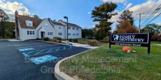 413 McFarlan Rd Gallery 1