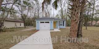 2052 Dean A Ave Gallery 1