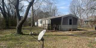 2 Bed 2 Bath Home for rent Gallery 1