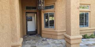 2449 Angler Dr Gallery 1