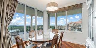 13627 Deering Bay Dr Gallery 4