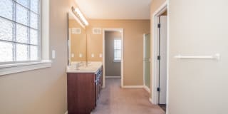 Bennington Park Townhomes Gallery 55