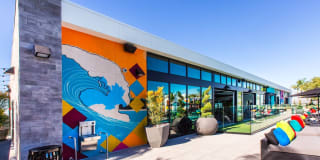 The George Gallery 26