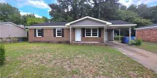 434 Homestead Drive Gallery 1