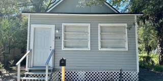 Wonderful Bungalow Just Renovated! Wonderful Bungalow Just Renovated! Gallery 1