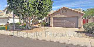 7132 W La Senda Dr Gallery 3