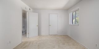 9811 Lilac Drive Unit I Gallery 4