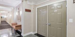 7871 ROLLING WOODS Court Gallery 33