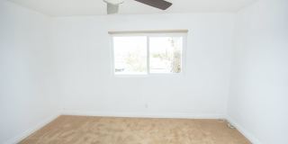 MOVE IN SPECIAL! $750 off first month rent! 2BR/1.5BA Condo! 2 parking spaces Gallery 26