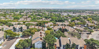 The Sonata Gallery 34