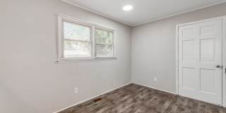 Charming 3-bedroom, 1-bath home in Stanley, NC Gallery 10