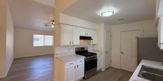 3 Bedroom 2 Bathroom Home Gallery 7
