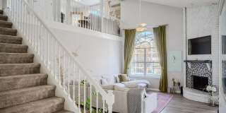 5795 Windsor Hill Drive Gallery 13