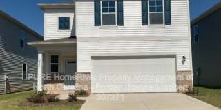 2953 31st St Ln NE Gallery 1