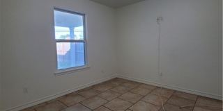 4110 Grossman Drive unit: B Gallery 6