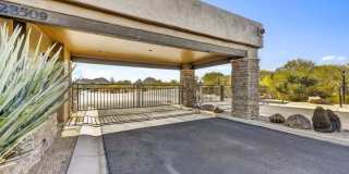 27807 N 108TH Way Gallery 20
