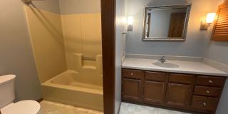 7817 W Oakbrook Cir. Gallery 26