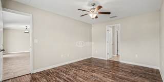 2025 Broad Winged Hawk Drive 2025 Broad Winged Hawk Drive Gallery 18