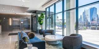 Vue32 Gallery 8