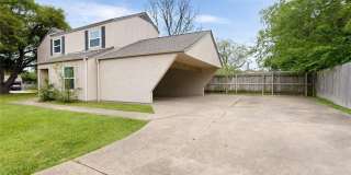 1327 Airline Drive Gallery 1