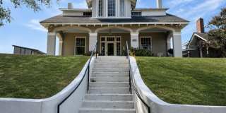 1904 Chamberlain Ave #6 1904 Chamberlain Ave #6 Gallery 1
