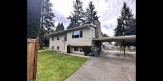 Tradition Kirkland Split Level with Gorgeous Views nestled in the middle of NorKirk Gallery 1