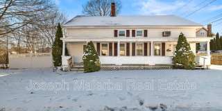 44 Providence Gallery 1