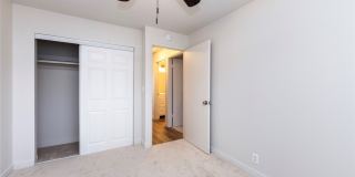 46-261 Kahuhipa Street unit: A301 Gallery 12