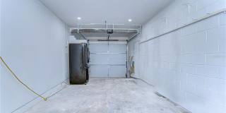 1205 W HOLLYWOOD Street Gallery 22