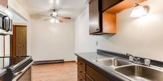 Rivercliff Apartments Gallery 10