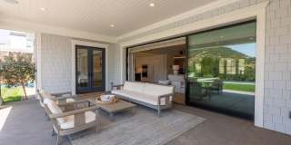 2969 Calbourne Lane Gallery 16