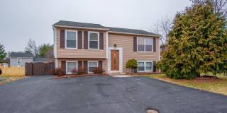 1709 DOGWOOD DR Gallery 1