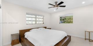 1525 Diplomat Pkwy Gallery 17