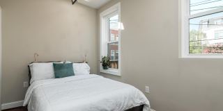 2030 FLAGLER Place NW Gallery 42