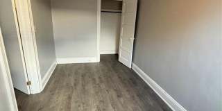 322 Anderson Avenue Gallery 9