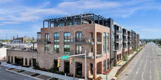 Artisan Flats Gallery 46