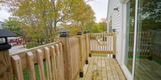 Updated and Comfortable Split Level Living in Nashua - $3500/mo - 42 Woodfield Dr, Nashua, NH Gallery 46