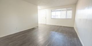 3637 South 900 East Gallery 78