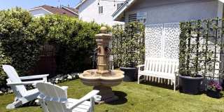 Corbin Terrace Gallery 1