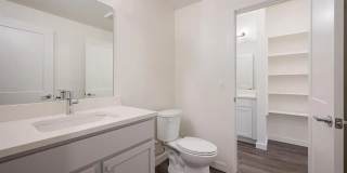 Beautiful New Construction Home in Edmond Gallery 20