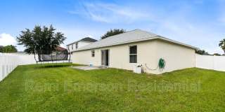 12 Sawfish Lane Gallery 23