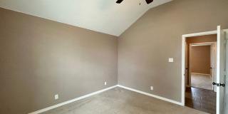 Viewable Now!  1 Dog Limit! Gallery 36