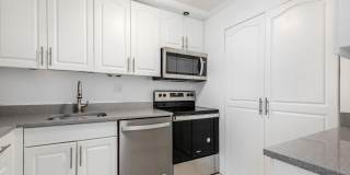 8020 Fairview Drive101 Gallery 3