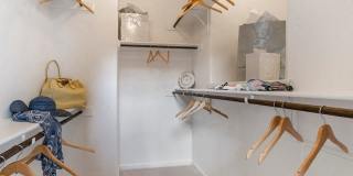 Villages of Briggs Ranch Gallery 14