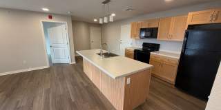 Seventy First Flats Gallery 6