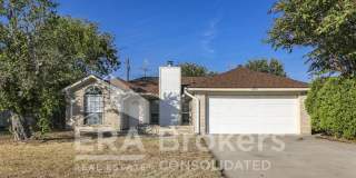 4903 Ridge Haven Gallery 1