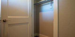 Spacious 3 BR/2 BA in Pea Ridge Gallery 6