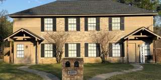 4108 Bill Owens Gallery 1