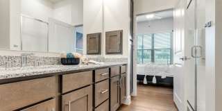 Palladium Park Row Katy Living Gallery 14