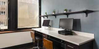 Apartments at River View Gallery 28